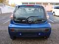 Citroen C1 C1 1.0 Advance Blau - thumbnail 5