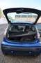 Citroen C1 C1 1.0 Advance Blau - thumbnail 12