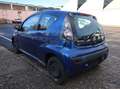 Citroen C1 C1 1.0 Advance Blau - thumbnail 6