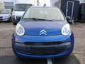 Citroen C1 C1 1.0 Advance Blau - thumbnail 2
