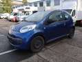 Citroen C1 C1 1.0 Advance Blau - thumbnail 1