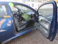 Citroen C1 C1 1.0 Advance Blau - thumbnail 8