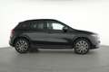 Mercedes-Benz EQA 250 250+ 'Star Edition' 250+ Star Edition Noir - thumbnail 10