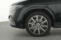 Mercedes-Benz EQA 250 250+ 'Star Edition' 250+ Star Edition Noir - thumbnail 6