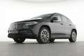 Mercedes-Benz EQA 250 250+ 'Star Edition' 250+ Star Edition Noir - thumbnail 11