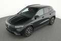 Mercedes-Benz EQA 250 250+ 'Star Edition' 250+ Star Edition Noir - thumbnail 12