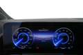 Mercedes-Benz EQA 250 250+ 'Star Edition' 250+ Star Edition Noir - thumbnail 14
