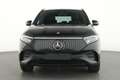 Mercedes-Benz EQA 250 250+ 'Star Edition' 250+ Star Edition Noir - thumbnail 7