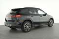 Mercedes-Benz EQA 250 250+ 'Star Edition' 250+ Star Edition Noir - thumbnail 3