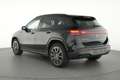 Mercedes-Benz EQA 250 250+ 'Star Edition' 250+ Star Edition Noir - thumbnail 5
