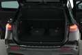 Mercedes-Benz EQA 250 250+ 'Star Edition' 250+ Star Edition Noir - thumbnail 18