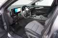 Renault Austral Techno Mild Hybrid 160 Automatik (MY25) Grau - thumbnail 4