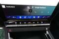 Renault Austral Techno Mild Hybrid 160 Automatik (MY25) Grau - thumbnail 13
