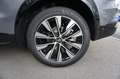 Renault Austral Techno Mild Hybrid 160 Automatik (MY25) Grau - thumbnail 22