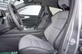 Renault Austral Techno Mild Hybrid 160 Automatik (MY25) Grau - thumbnail 5