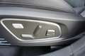 Renault Austral Techno Mild Hybrid 160 Automatik (MY25) Grau - thumbnail 14