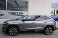 Renault Austral Techno Mild Hybrid 160 Automatik (MY25) Grau - thumbnail 2