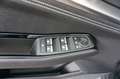 Renault Austral Techno Mild Hybrid 160 Automatik (MY25) Grau - thumbnail 18