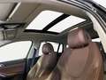 BMW X6 xDrive 30dA Noir - thumbnail 13