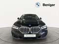 BMW X6 xDrive 30dA Noir - thumbnail 2