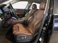 BMW X6 xDrive 30dA Noir - thumbnail 16