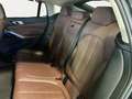BMW X6 xDrive 30dA Noir - thumbnail 8