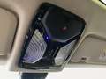 BMW X6 xDrive 30dA Noir - thumbnail 19