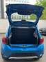 Dacia Sandero Sandero Stepway TCe 90 Easy-R S Blau - thumbnail 11