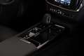 Volvo V90 2.0 T6 AWD Inscription Recharge / LED / Leder / Pi Blauw - thumbnail 15
