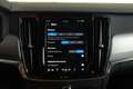 Volvo V90 2.0 T6 AWD Inscription Recharge / LED / Leder / Pi Blauw - thumbnail 27