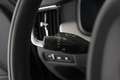Volvo V90 2.0 T6 AWD Inscription Recharge / LED / Leder / Pi Blauw - thumbnail 19