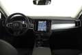 Volvo V90 2.0 T6 AWD Inscription Recharge / LED / Leder / Pi Blauw - thumbnail 30