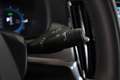 Volvo V90 2.0 T6 AWD Inscription Recharge / LED / Leder / Pi Blauw - thumbnail 20