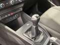 Audi A1 Sportback 25 TFSI Advanced Czerwony - thumbnail 15