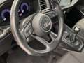 Audi A1 Sportback 25 TFSI Advanced Czerwony - thumbnail 13