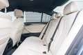 BMW 540 5 Serie 540i xDrive High Executive M Sport Automaa Grijs - thumbnail 15