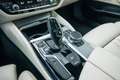 BMW 540 5 Serie 540i xDrive High Executive M Sport Automaa Grijs - thumbnail 24