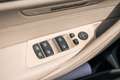 BMW 540 5 Serie 540i xDrive High Executive M Sport Automaa Grijs - thumbnail 31