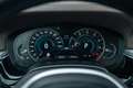 BMW 540 5 Serie 540i xDrive High Executive M Sport Automaa Grijs - thumbnail 10