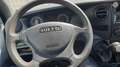 Iveco Daily 35 S 13 V Weiß - thumbnail 6