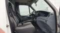 Iveco Daily 35 S 13 V Weiß - thumbnail 5