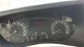 Iveco Daily 35 S 13 V Weiß - thumbnail 4