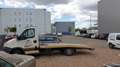Iveco Daily 35 S 13 V Weiß - thumbnail 3