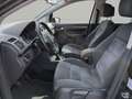 Volkswagen Touran Highline 1.4 TSI AHK-abnehmbar Bi-Xenon Dyn. Kurve Noir - thumbnail 6
