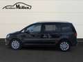 Volkswagen Touran Highline 1.4 TSI AHK-abnehmbar Bi-Xenon Dyn. Kurve Noir - thumbnail 3