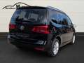 Volkswagen Touran Highline 1.4 TSI AHK-abnehmbar Bi-Xenon Dyn. Kurve Noir - thumbnail 4