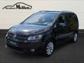 Volkswagen Touran Highline 1.4 TSI AHK-abnehmbar Bi-Xenon Dyn. Kurve Noir - thumbnail 1