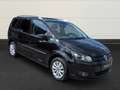 Volkswagen Touran Highline 1.4 TSI AHK-abnehmbar Bi-Xenon Dyn. Kurve Noir - thumbnail 5