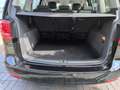 Volkswagen Touran Highline 1.4 TSI AHK-abnehmbar Bi-Xenon Dyn. Kurve Noir - thumbnail 15