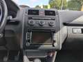Volkswagen Touran Highline 1.4 TSI AHK-abnehmbar Bi-Xenon Dyn. Kurve Noir - thumbnail 10